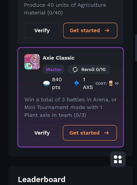 defihuntr's tweet photo. Lucky premium board for today LFG 🔥 https://t.co/JulhU4aDfp