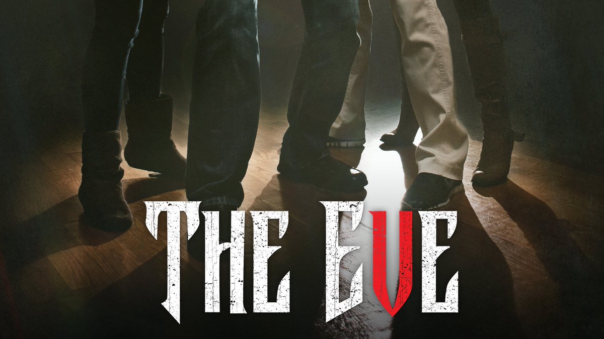 TheEveMovie's tweet photo. #WickedWednesday 🖤
We are spoiled with awesome platforms to watch indie movies for free! #TheEveMovie is free on both Tubi & Prime/Freevee (w/ ads)!
💀Tubi: https://t.co/2WWWW7pX7L
🔪Prime: https://t.co/Mr1Pka4pJN
#MoreHorror @IndieRightsNews #SupportIndieFilm https://t.co/0BUNZRjGo4