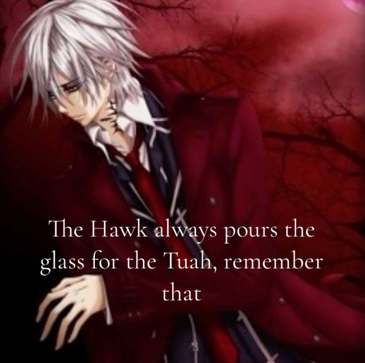 syn7hesia's tweet photo. @chinoyke @ZainSugieres @Hazard010_ @Diamond4Gamers @Fanwanyy https://t.co/ORGTNmLthx