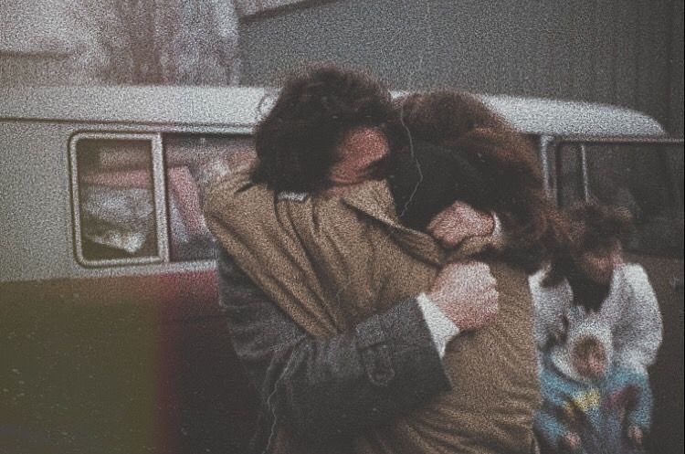 seni öyle çok göresim var ki.