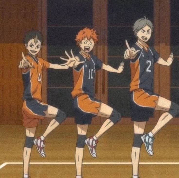 -busco mutis!! #anitwt #haikyu 
  
no soy nueva en twt pero busco de nuevos mutis (quiero conocer mas gente)            
-atla, haikyuu, jjk,good omens, sk8, BNHA, banana fish
-Flasheo confianza al re toque.
-Ni se les ocurra venir a los zoo, necro, y pedo
♡ + ↻ =mutis forever