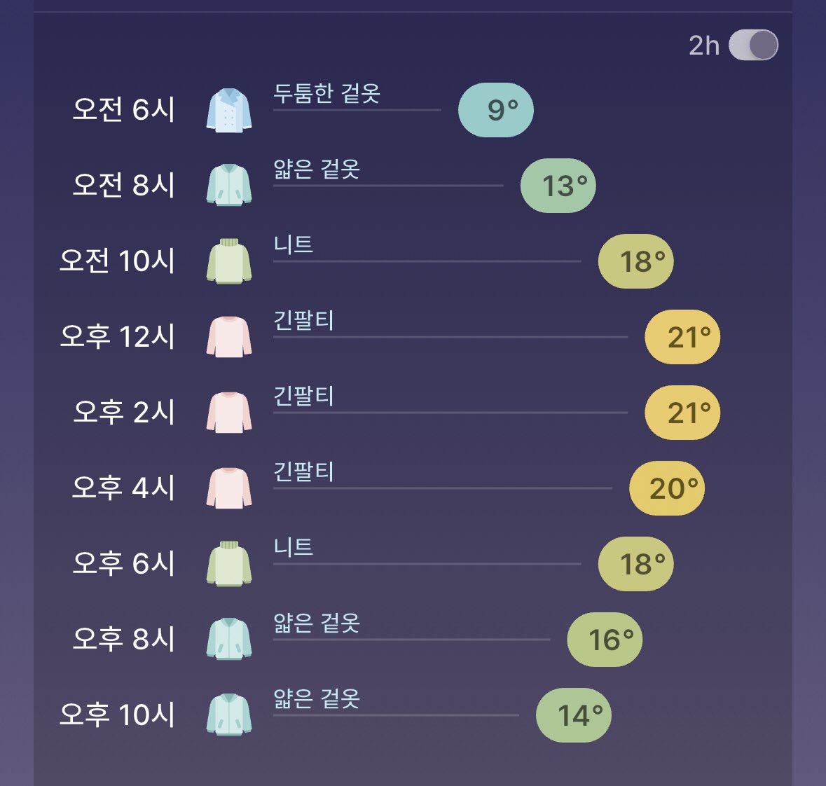 ppphew_www's tweet photo. 옷 몇벌갈아입어야되는거예요 https://t.co/5tGdn7hAzZ