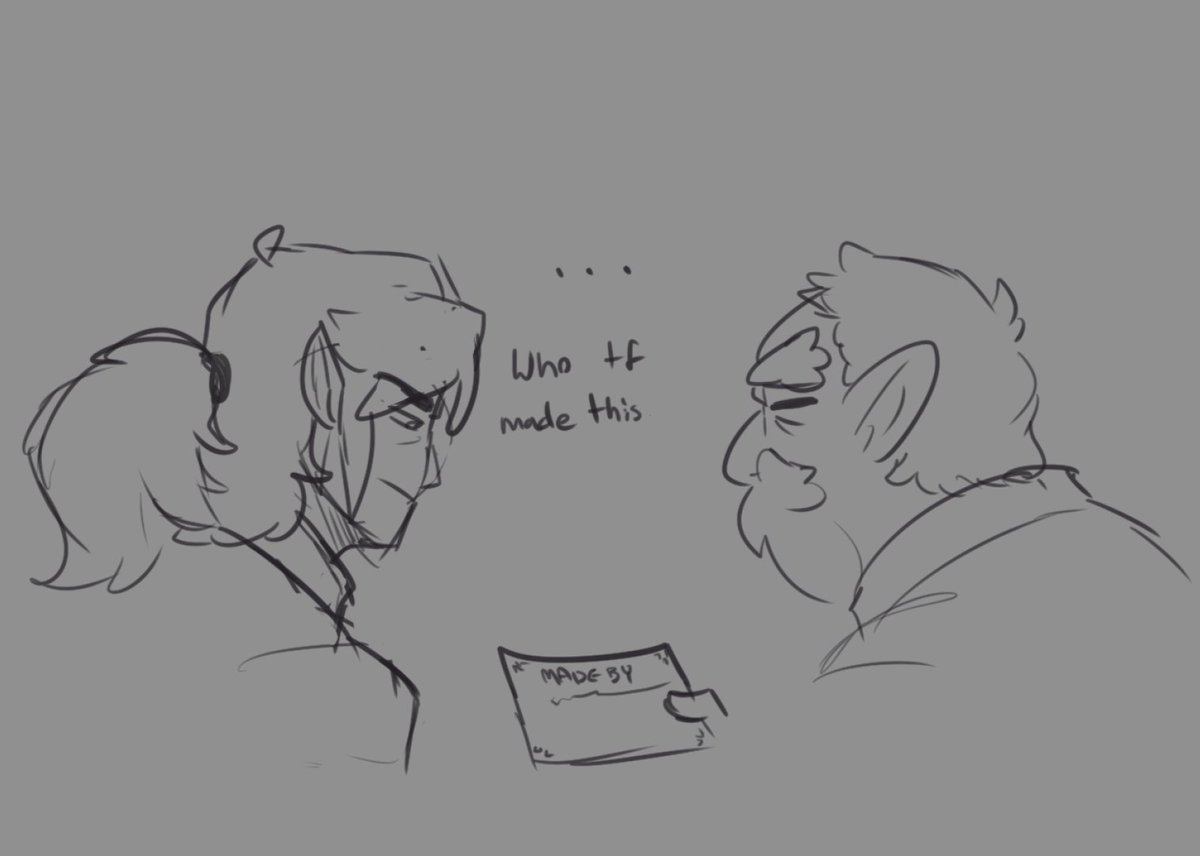 Will is tired 0/5 tweet media