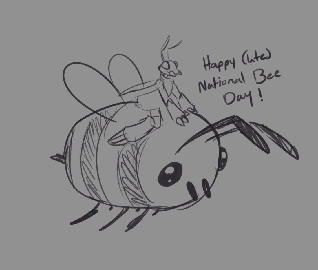 Will is tired 0/5 tweet media