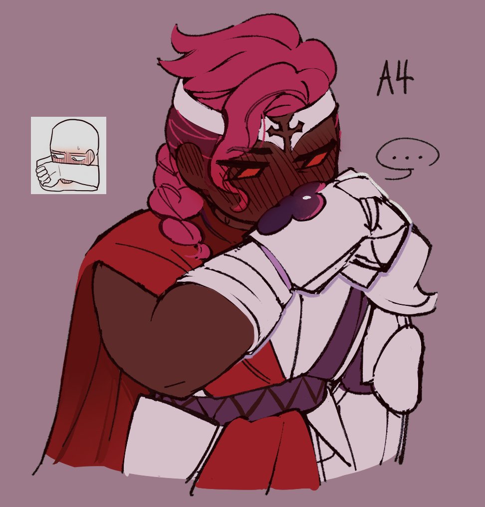 Bonsi_Art's tweet photo. Some more flustered cookies! ❤⃛ヾ(๑❛ ▿ ◠๑ )
#cookierun https://t.co/vNBWKcferU