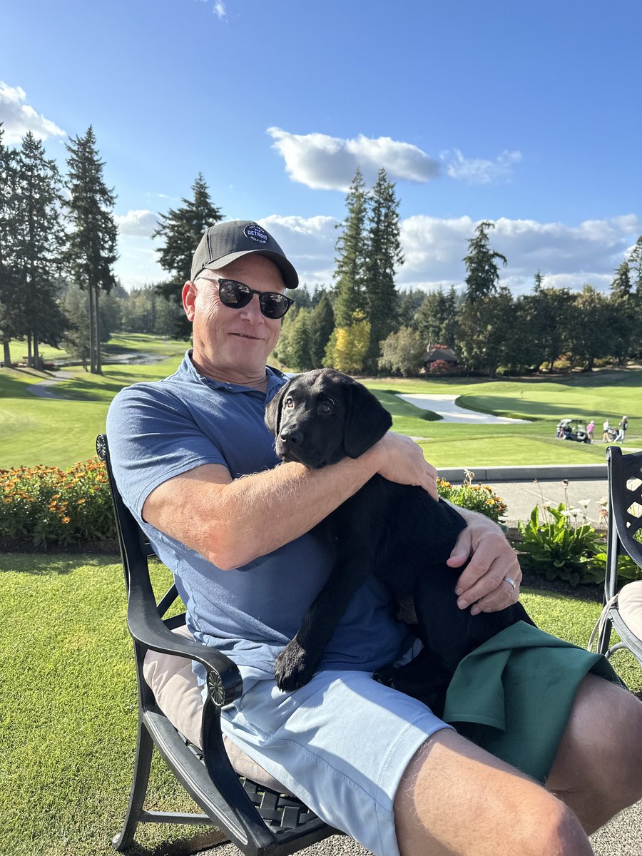 Kenny Mayne tweet media