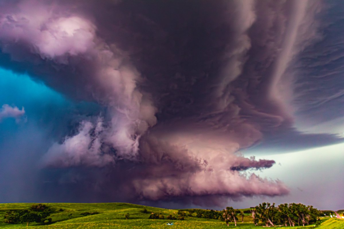 NebraskaSC's tweet image. Summer Prints &amp;amp; Posters now available!!!! #nebeaskasc
 nebraskasc.pixels.com/featured/super…