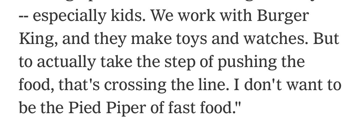 Stephen Hillenburg said explicitly he never wanted to make a real life Krabby Patty. That is why in over 20 years they never made one. Here are his exact words from NY Times. Don’t buy the damn meal.