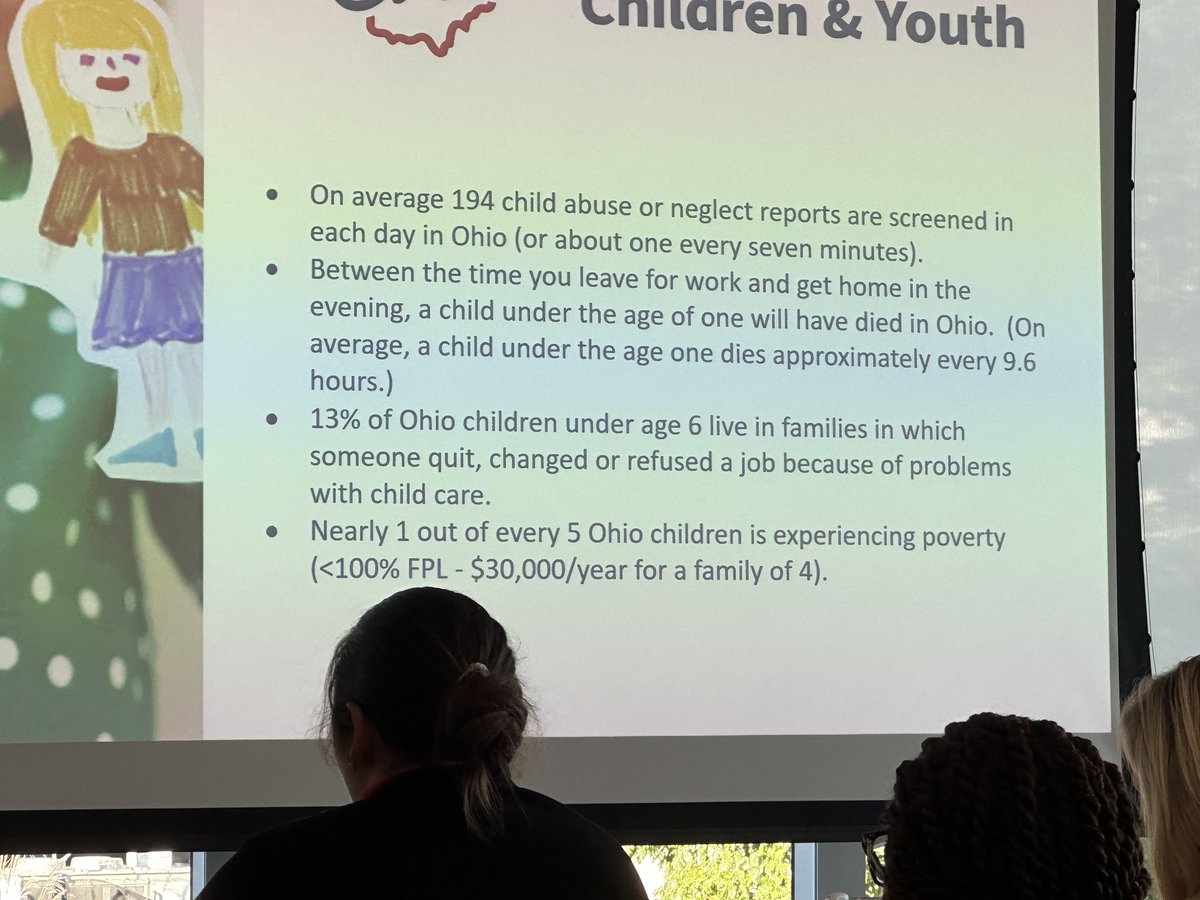 Ohio Kids First tweet media