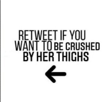 ;)
do you?
#booba #lewdtuber