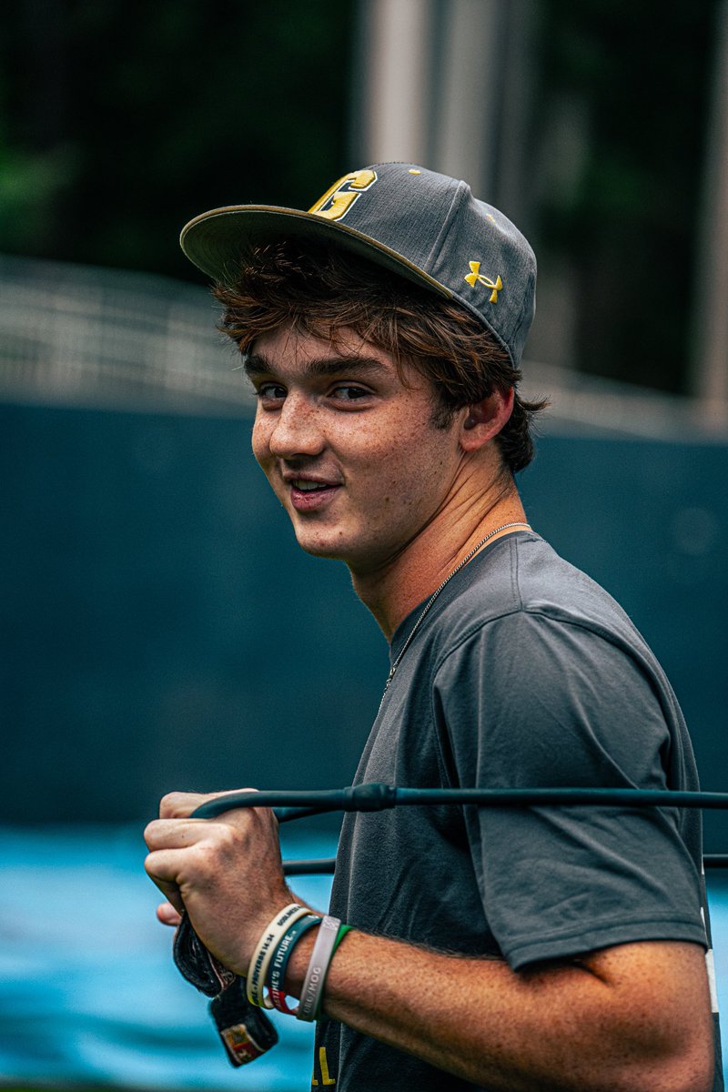 Days of defense

#GoGold | #PTBAW | #BurgTough