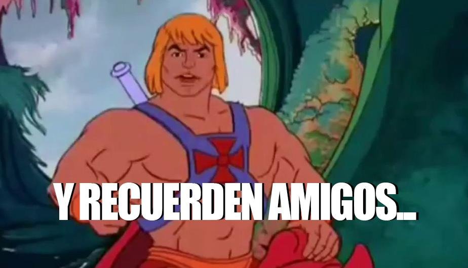 Recuerden: Las Unimpiadas para los universitarios es un cable a tierra , no un cable para hacer cortocircuito 💥⚡️⚡️