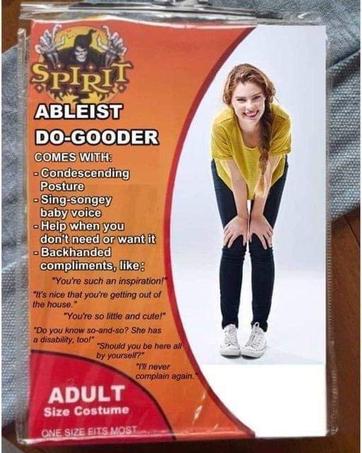 AuDHDAu (@audhdau) on Twitter photo 