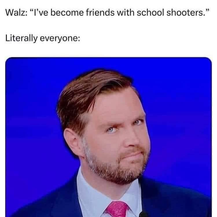 🤔 👀 👀 🤔 👀 👀 🤨 👀 👀 🧐