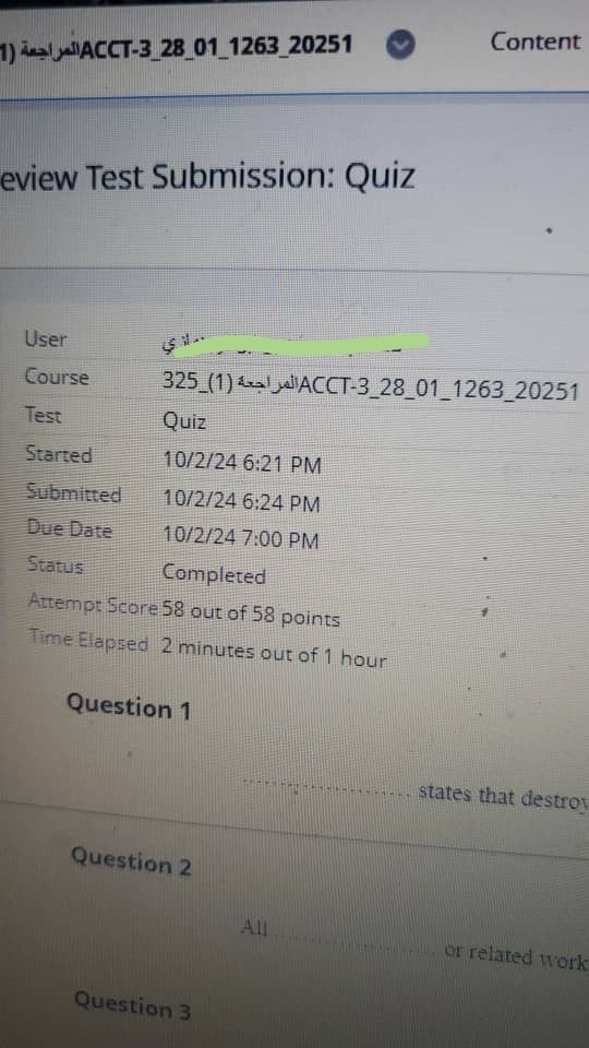 Student_servic0's tweet photo. حل واجبات
عمل بحوث
عمل تقارير
مشاريع تخرج
الفل بلا منازع👌👌
جامعة فهد بن سلطان 
جامعة طيبة
جامعة الاميره نوره
جامعه القصيم
الكلية التقنية 
الكلية التطبيقية
الجامعة العربية المفتوحة
الجامعة السعودية الإلكترونية 
جامعة المجمعة
جامعة اليمامة
جامعة الملك فيصل
جامعة حفر الباطن
جامعة الامير سطام
جامعة الجوف
جامعة الحدود الشمالية
جامعة شقراء
#السعودية 
#الكويت 
#قطر 
#البحرين