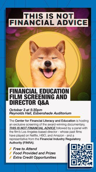 DaveTrippinWV's tweet photo. Award-winning film screening Thursday at @westvirginiau campus with director Q&A to follow #filmscreenings #filmmaking https://t.co/cjE3kw0wty https://t.co/3MFsyPqggx