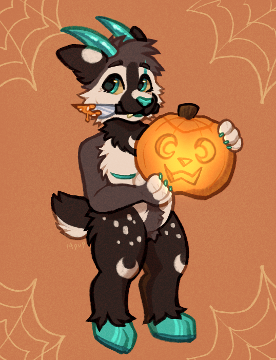 here's a few completed ❤️‍🔥