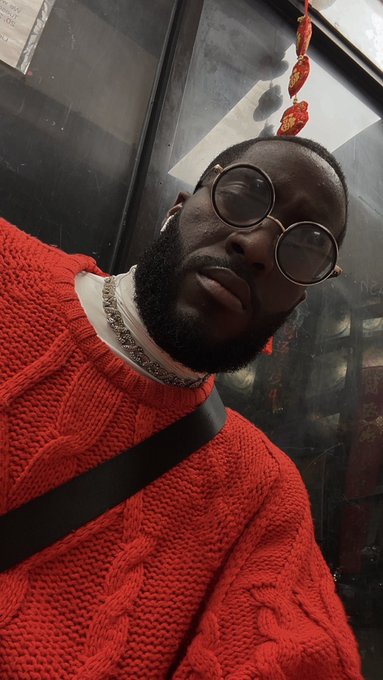 Watch Acey Forger 🔎's leaked NSFW photo on TwXstars