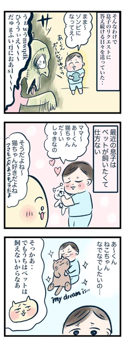 (2/6) 