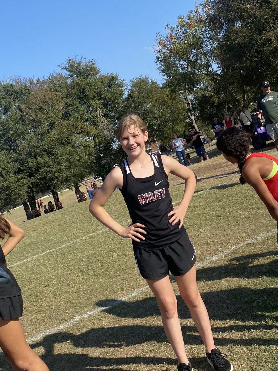 Coach_Wayson tweet media