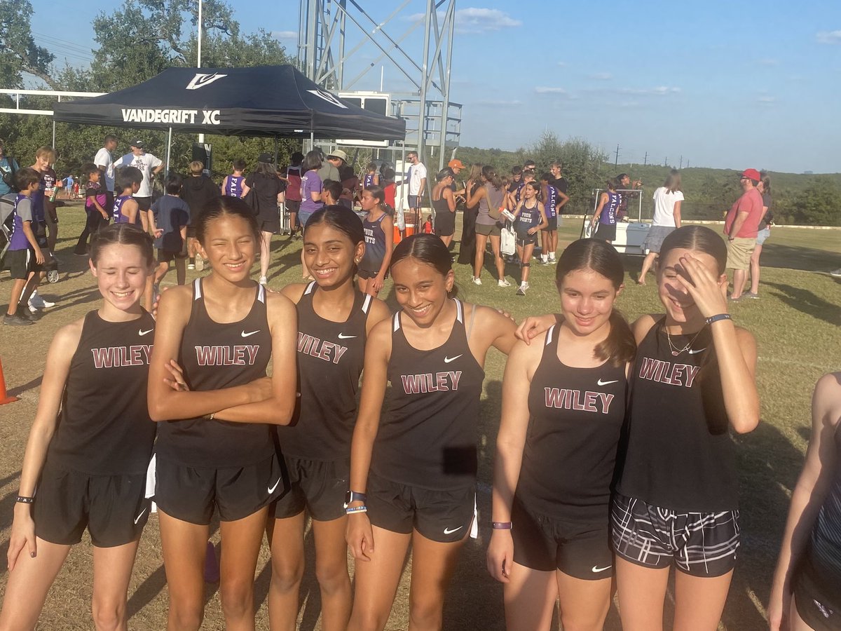 Coach_Wayson tweet media