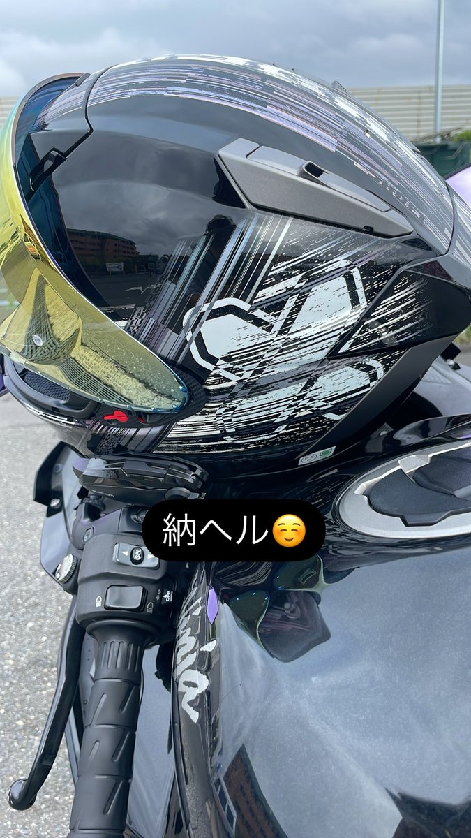 ひーろ tweet media