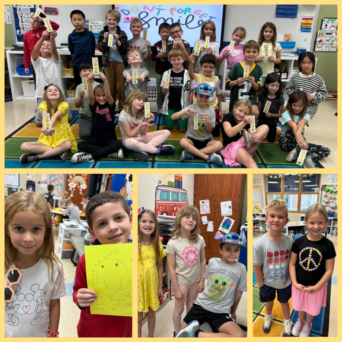 Heidi Feskanin tweet media