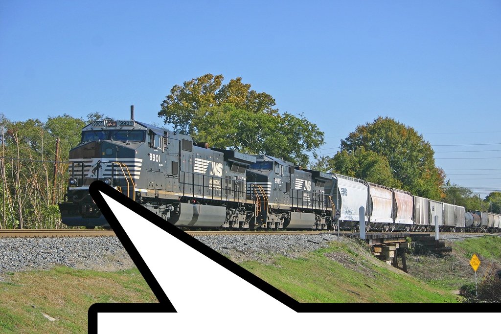 ThunderWolf08's tweet image. 