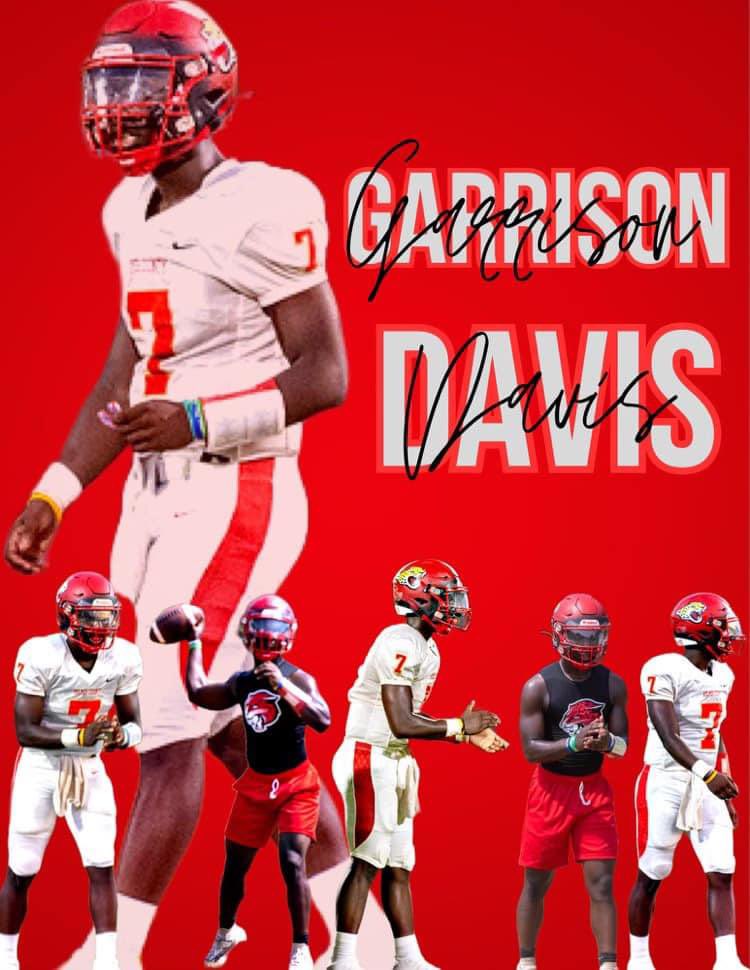 Marcus Rogers tweet media