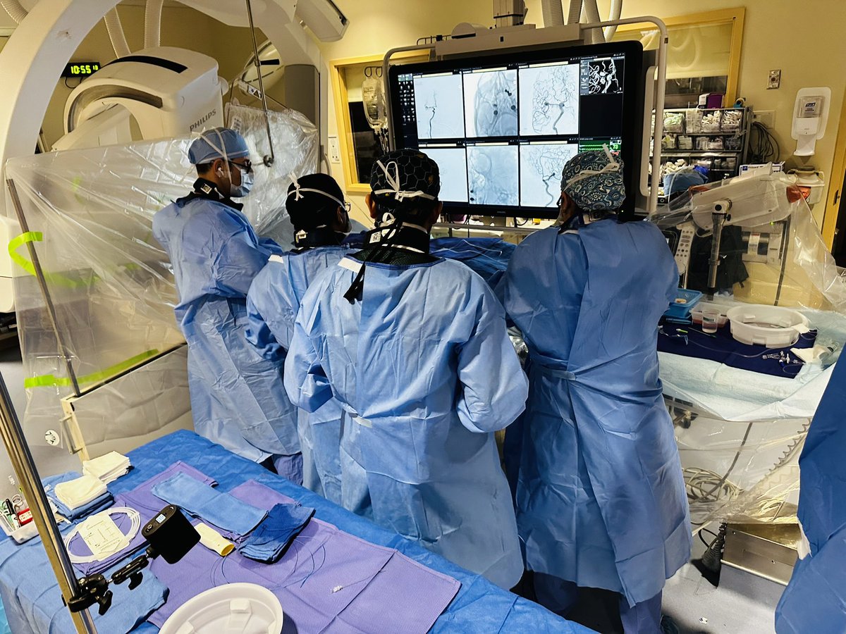 Sheyar Amin tweet media