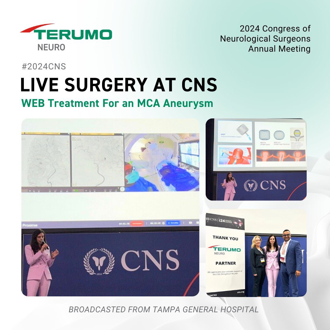 Sheyar Amin tweet media