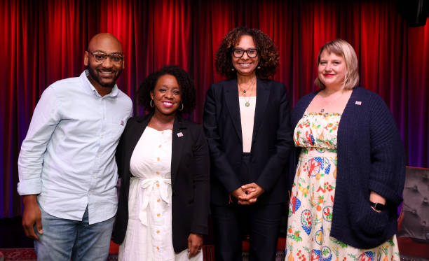 Hilton Wright II tweet media