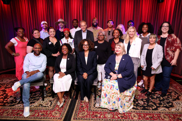 Hilton Wright II tweet media