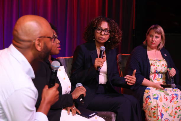 Hilton Wright II tweet media