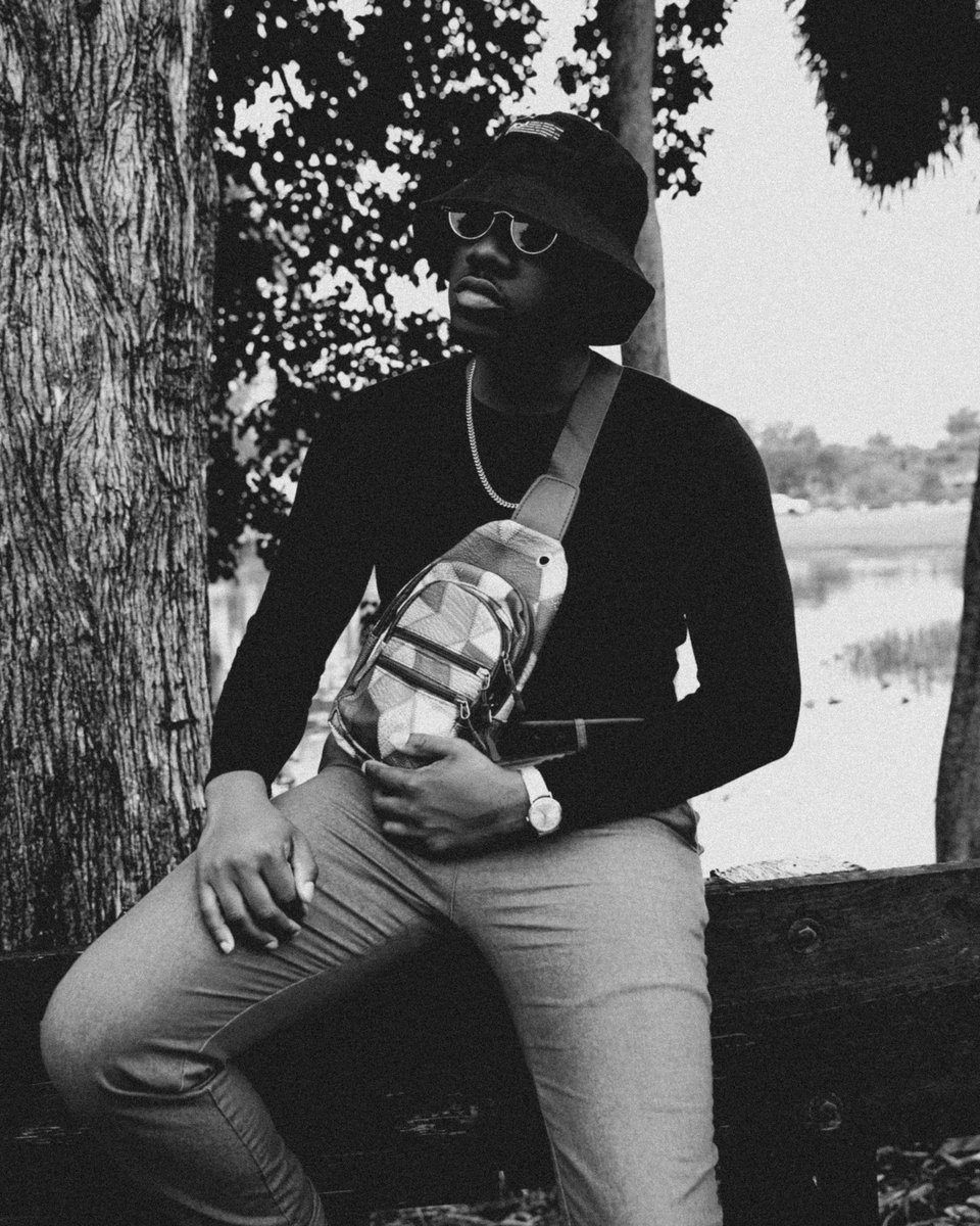 Me at 19…………………. Me at 29