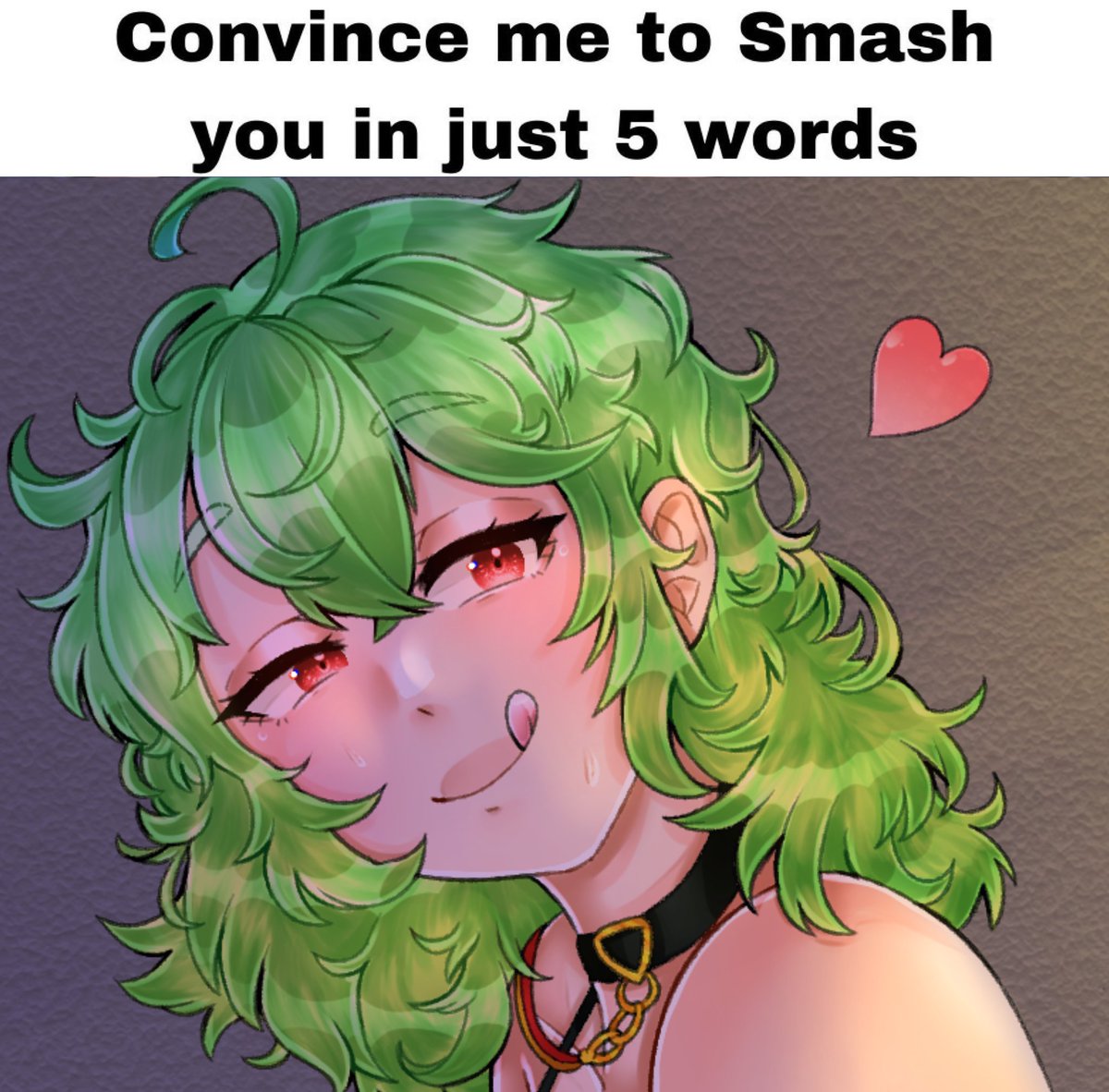 𝙍𝙀𝙔𝘾𝘼𝙇𝙇 _ 🎧🥬 tweet media