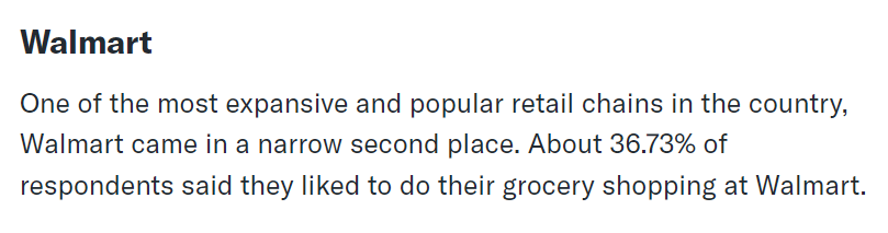 𝔰𝔱𝔬𝔫 𓆏 tweet media