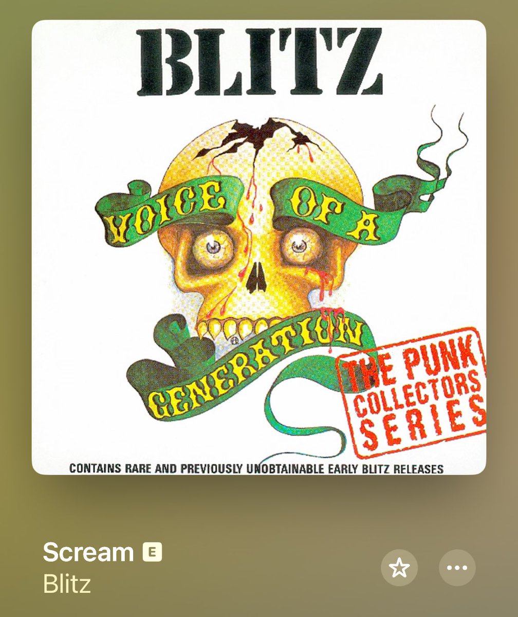 tears_of_swan's tweet photo. 出勤前ソング😊🎧

#blitz 
#vol150 https://t.co/HfWVo64yYG