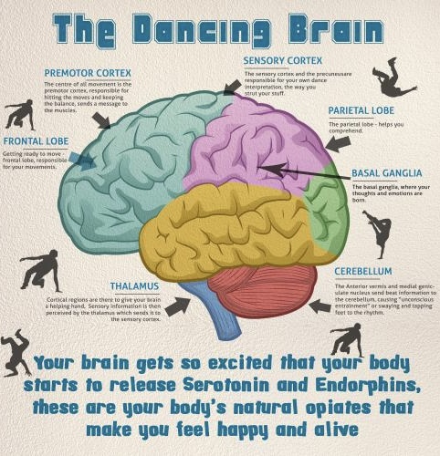 KindnessChamps's tweet photo. Hey people🥰

How are you doing?

Let's #dance as dancing provides a plethora of positives for your mental, emotional, and physical #health which is GREAT🌟 #letsdance #bekindtoyou #bekindtoothers❤️

Thanks @DancingBoston😊
Thanks @NewCupid #CupidShuffle https://t.co/MVRUDbHDC2 https://t.co/XZ7jIpg96o