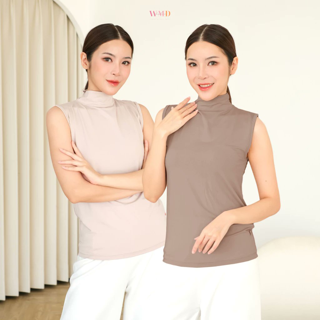 puciputri's tweet photo. Must have items buat yang hijaban di dunia yang lagi panas2nya ini 🥹✨️

https://t.co/AO3muytG01 https://t.co/q35Tk2lT9O