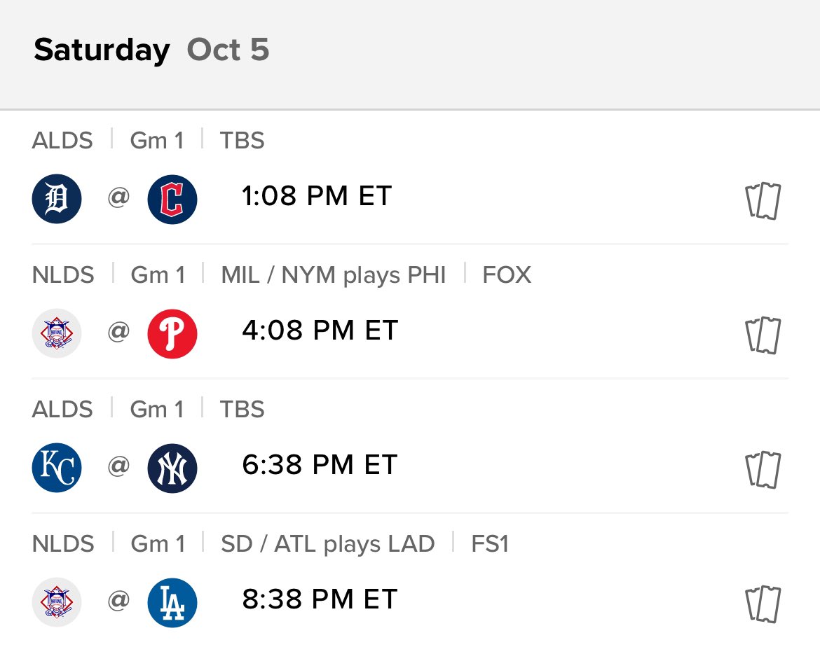 MattfromKC's tweet image. HOLY FUCK the royals vs Yankees start time is 17:38 CST are you kidding me