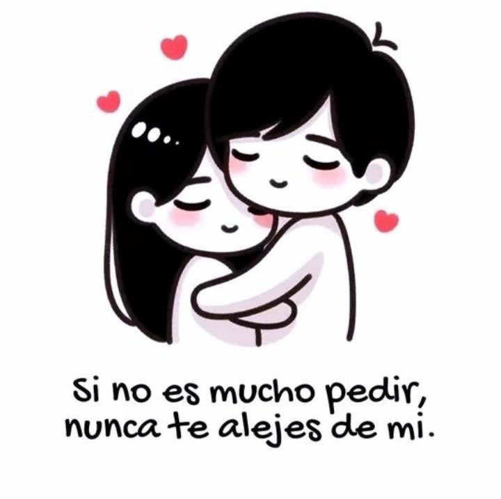 Ojitos_11_11's tweet photo. ♡✫ https://t.co/7Zo5Tgao2Y