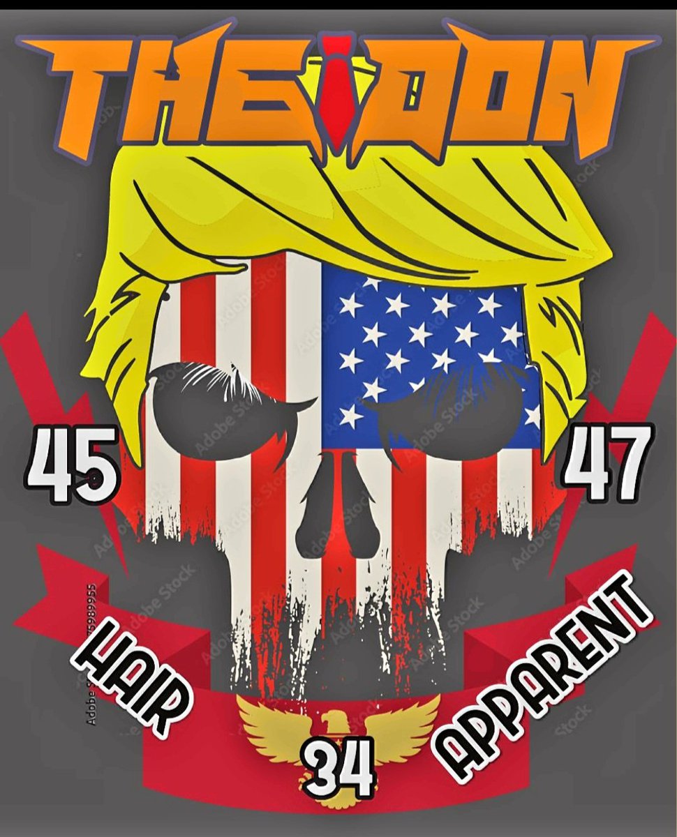 TheFEWDon's tweet photo. I'm so excited for my first ever merch to start going into print in time for All Caribbean Wrestling's: Fight For Paradise https://t.co/Ta7BVzmMgG