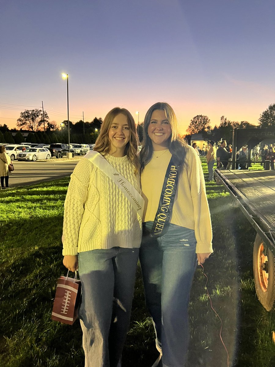 MVHS Cheerleading tweet media