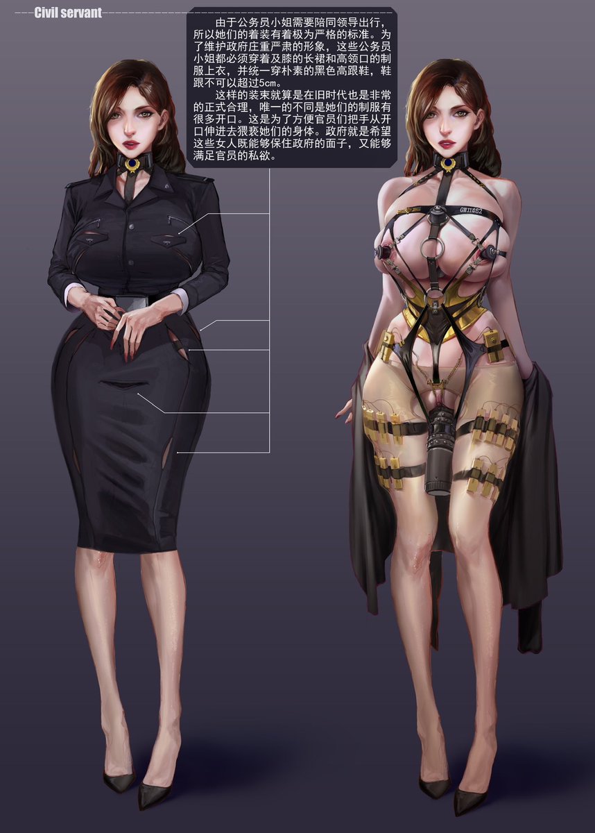 有没有绿帽人妻或者小m来尝试一下一周圈养生活，可以逛街，但以下是标准着装出行