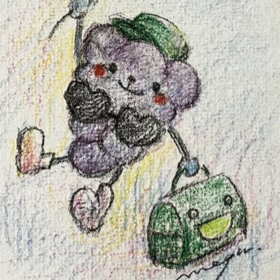 うさぺっつ tweet media