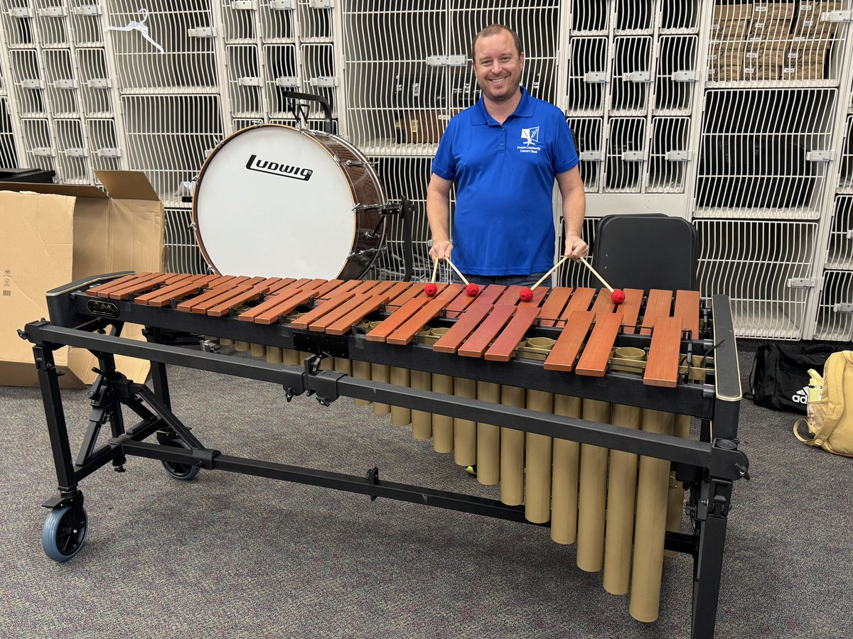 Michael Grossman, Ed.D. tweet media