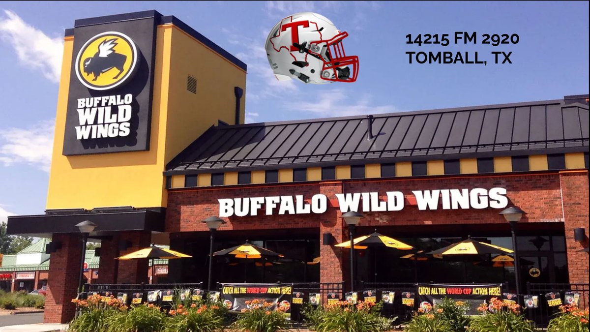 🎉 Congratulations to '26 LB <a href="/_BradySchneider/">Brady Schneider</a> from **Tomball Cougars** for an outstanding performance! 

With **6 solo tackles, 4 assisted tackles, and 1 TFL**, Brady's presence on the field was undeniable! 💪 His leadership and relentless work ethic not only shine on game day