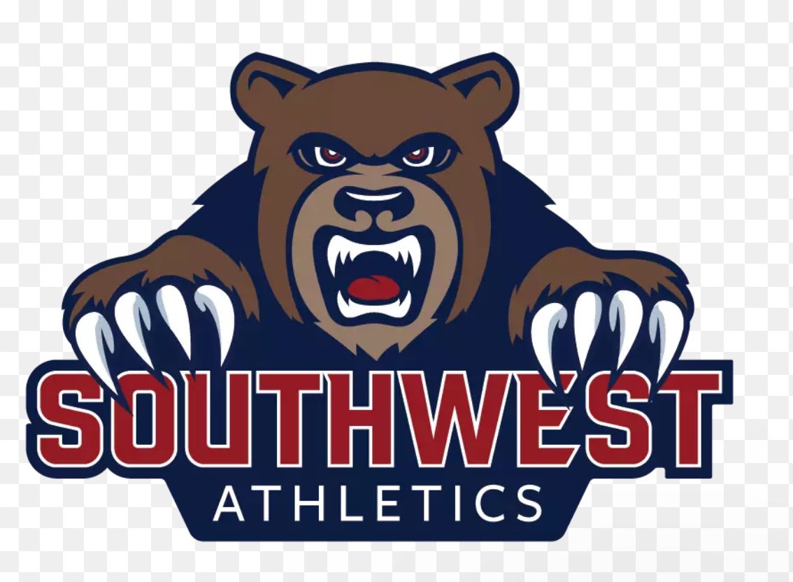 Blessed to received a offer from SMCC
<a href="/smccfootball/">SMCC Football</a> <a href="/football_pearl/">PearlPirateFootball</a>