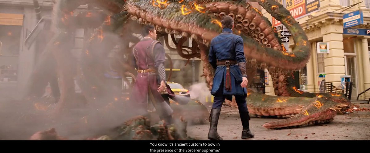 Ferd_Turgeson's tweet image. Homework for tonight's @watchinstuffpod with @herooine and @DustyEvely